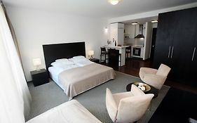 d.Five Modern Wellness Studio